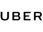 Codice sconto 50% su Uber Promo Codes